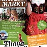 thumbnail of Plakat-bauernmarkt-2018_v2