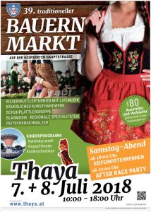 thumbnail of Plakat-bauernmarkt-2018_v2