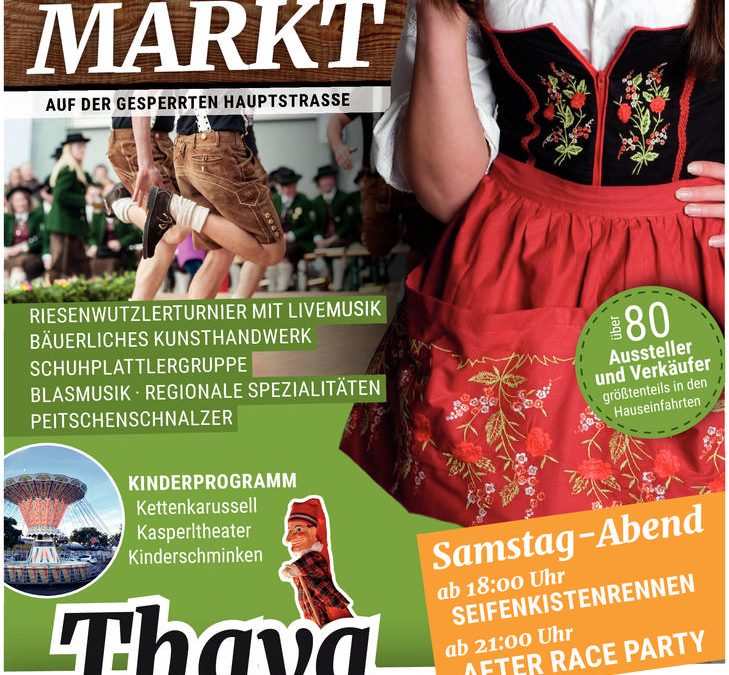 thumbnail of Plakat-bauernmarkt-2018_v2
