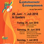 thumbnail of Plakat_A2_Jan_korr