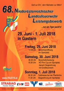 thumbnail of Plakat_A2_Jan_korr