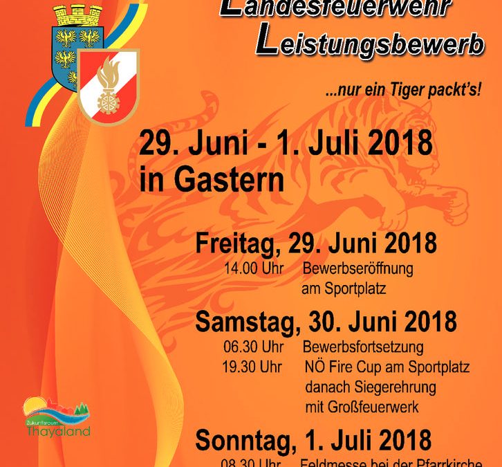 thumbnail of Plakat_A2_Jan_korr