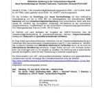 thumbnail of U_867_K_oeffentlicheAnh_Tschechien