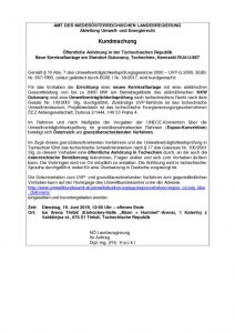 thumbnail of U_867_K_oeffentlicheAnh_Tschechien