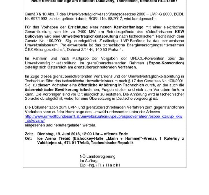 thumbnail of U_867_K_oeffentlicheAnh_Tschechien