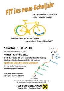 thumbnail of fahrradtag flyer