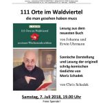 thumbnail of Plakat 111 Orte 2018-07-07