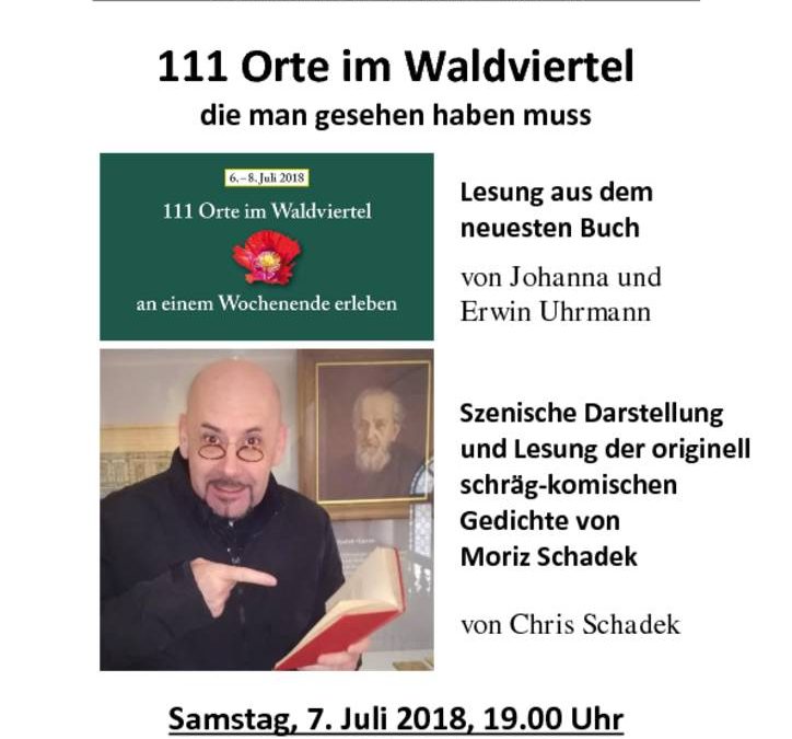 thumbnail of Plakat 111 Orte 2018-07-07