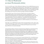 thumbnail of SW_111ORTE_Pressetext Wochenende