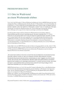 thumbnail of SW_111ORTE_Pressetext Wochenende