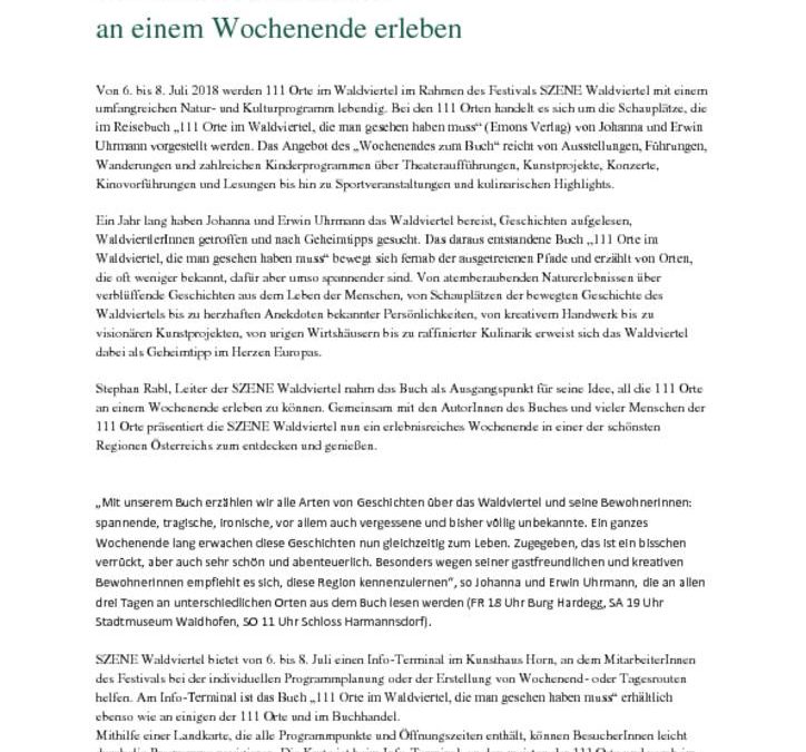 thumbnail of SW_111ORTE_Pressetext Wochenende