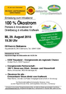 thumbnail of 1808_W4EST-Einladung-Virt-Kraftwerk-Stromverkauf-regional-KEM-Thayaland
