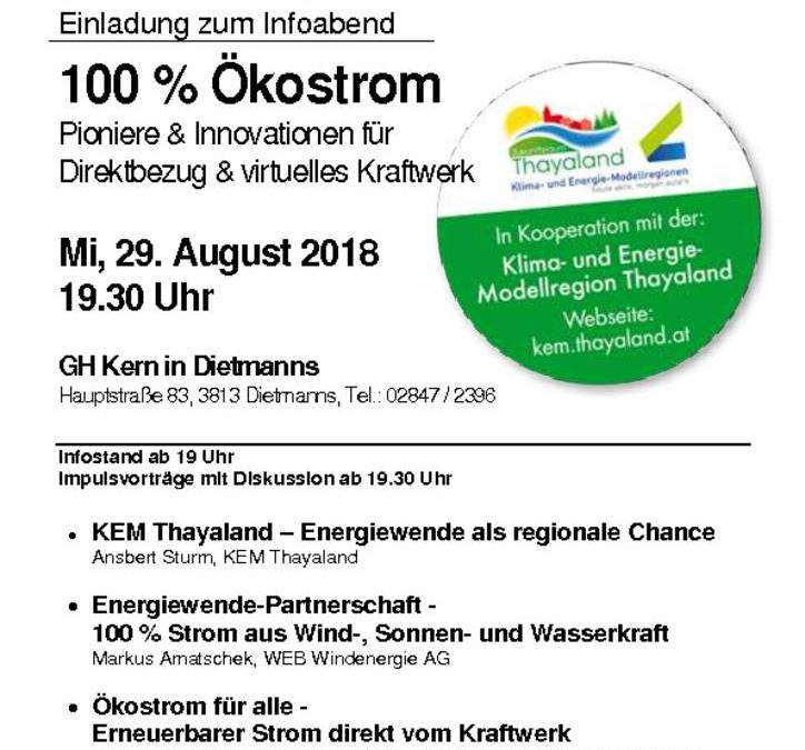 thumbnail of 1808_W4EST-Einladung-Virt-Kraftwerk-Stromverkauf-regional-KEM-Thayaland