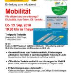 thumbnail of 1809_W4EST-Einladung-Mobilitaet-Effizienz-OeV-KEM-Thayaland