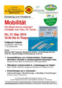 thumbnail of 1809_W4EST-Einladung-Mobilitaet-Effizienz-OeV-KEM-Thayaland