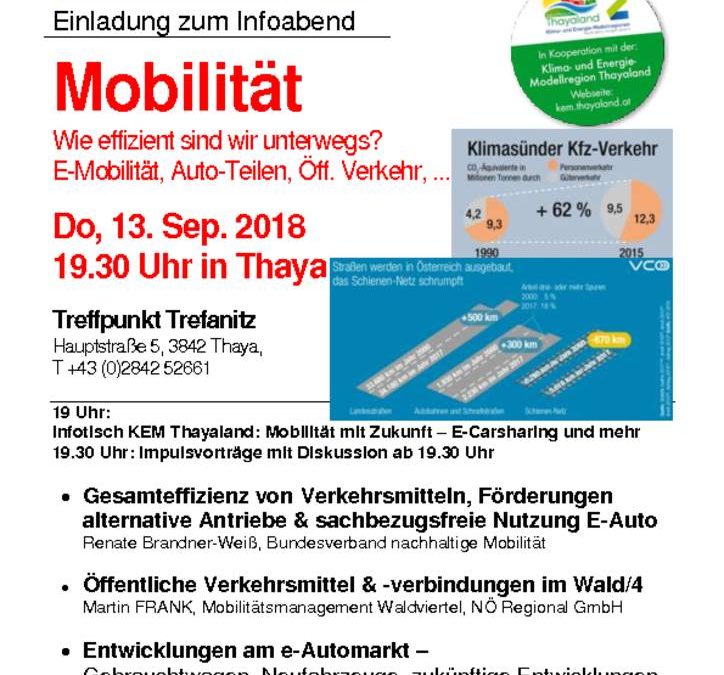thumbnail of 1809_W4EST-Einladung-Mobilitaet-Effizienz-OeV-KEM-Thayaland
