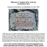 thumbnail of 10-2018 Andreas Schrembser
