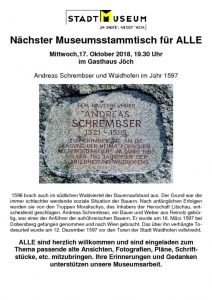 thumbnail of 10-2018 Andreas Schrembser