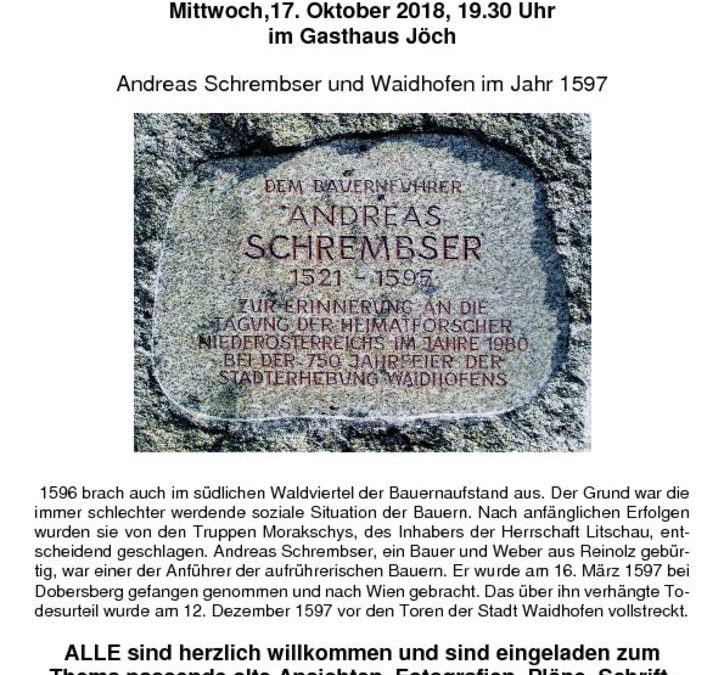 thumbnail of 10-2018 Andreas Schrembser