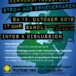 thumbnail of 18-10-13-Einladung-Plakat-A3_Sandl