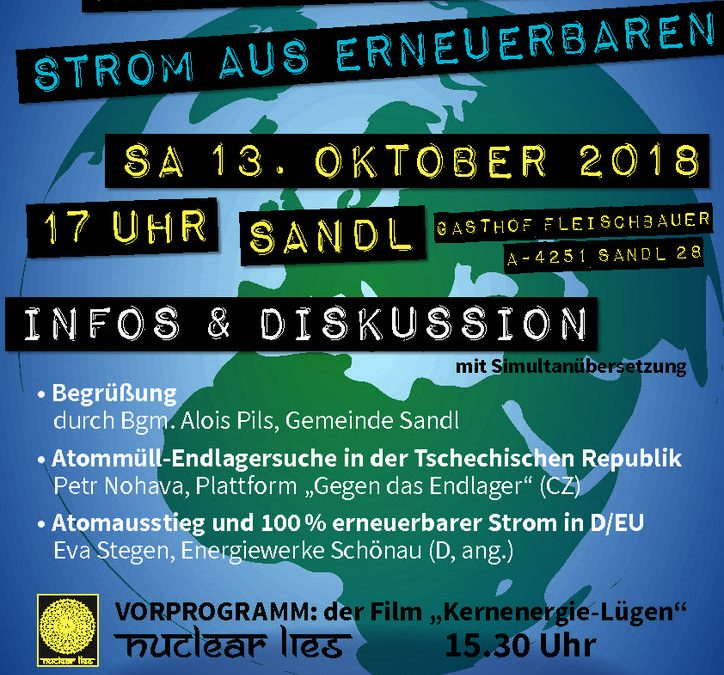 thumbnail of 18-10-13-Einladung-Plakat-A3_Sandl