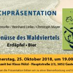 thumbnail of Linke_Genüsse_Einladung_mit Logos_25 10