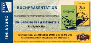 thumbnail of Linke_Genüsse_Einladung_mit Logos_25 10