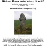 thumbnail of 11-2018 Dreißigjähriger Krieg