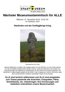 thumbnail of 11-2018 Dreißigjähriger Krieg