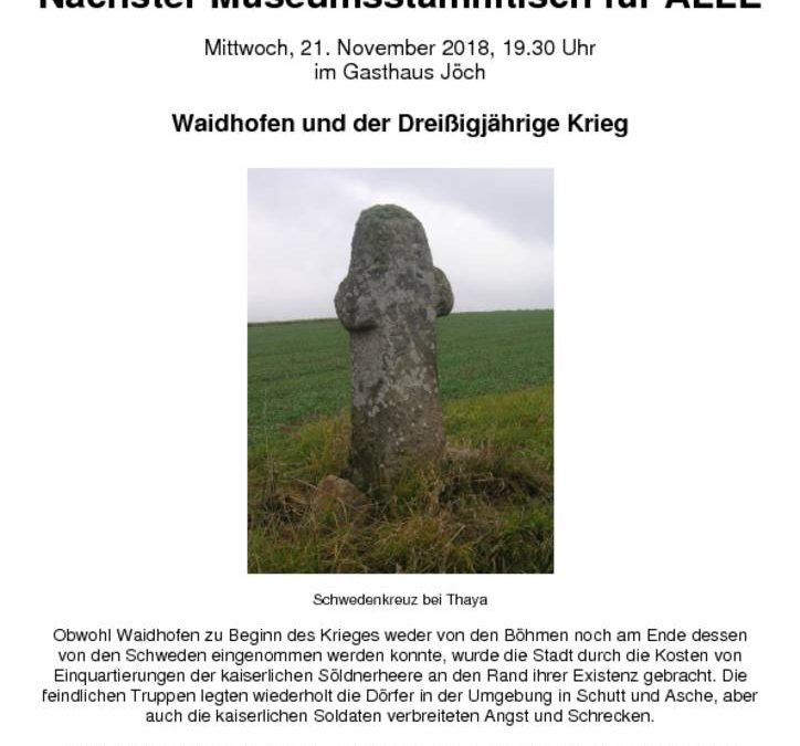 thumbnail of 11-2018 Dreißigjähriger Krieg