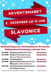 thumbnail of Adventsmarkt