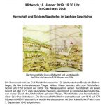 thumbnail of 01-2019 Herrschaft und Schloss