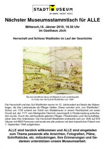 thumbnail of 01-2019 Herrschaft und Schloss