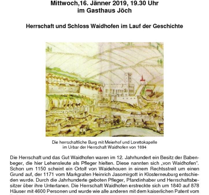 thumbnail of 01-2019 Herrschaft und Schloss