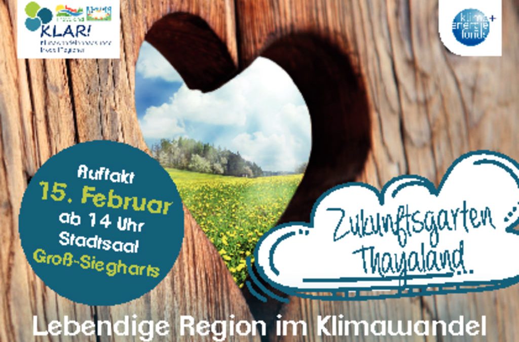 thumbnail of Flyer_A6_VA-Zukunftsgarten_19-02-15