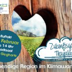 thumbnail of Flyer_A6_VA-Zukunftsgarten_19-02-15