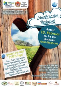 thumbnail of Plakat_A3_VA-Zukunftsgarten_19-02-15