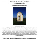 thumbnail of 03-2019 Kaisermanöver