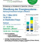 thumbnail of 1903_W4EST-213-Einladung-Energiewende-Speicher-KEM-Thayaland-Waidhofen-v2