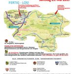 thumbnail of Plakat-Seebsbach