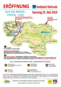 thumbnail of Plakat-Seebsbach