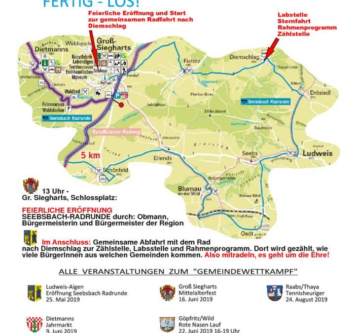 thumbnail of Plakat-Seebsbach