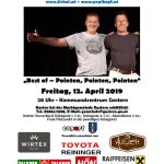 thumbnail of Plakat 2019 – Kabarett Fredi Jirkal & Pepi Hopf 12.04.2019