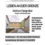 thumbnail of Plakat Sengmüller 2019-04-26