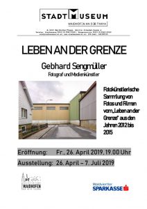 thumbnail of Plakat Sengmüller 2019-04-26
