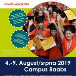 thumbnail of 2019 – Plakat_2_low