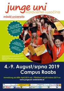 thumbnail of 2019 – Plakat_2_low