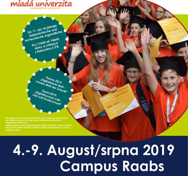 thumbnail of 2019 – Plakat_2_low