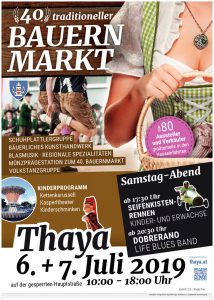 thumbnail of Plakat-bauernmarkt-2019k