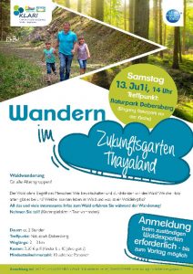 thumbnail of Einladung_A4_2.Wald-Wanderung_Anmeldung_19-07-13